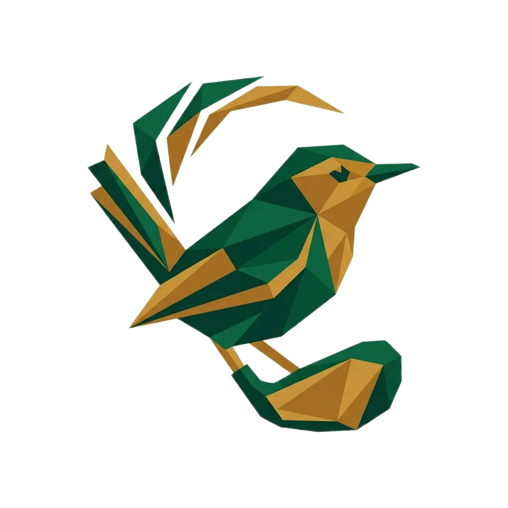 FairwayWren