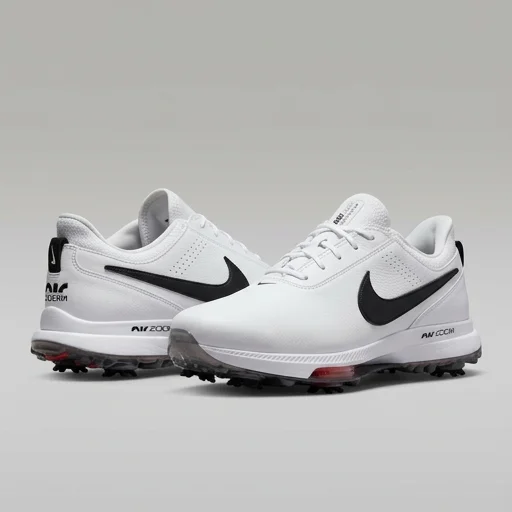 Nike Air Zoom Victory Tour