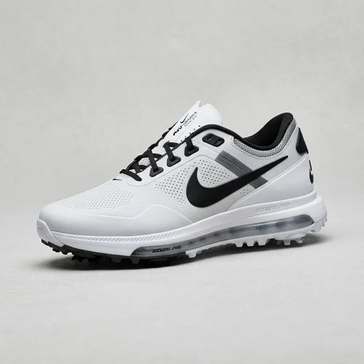 Nike Air Zoom Victory Tour view 2