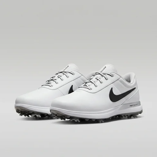 Nike Air Zoom Victory Tour view 3
