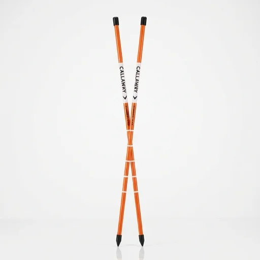 Callaway Alignment Sticks view 2