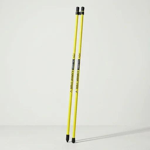 Callaway Alignment Sticks view 3
