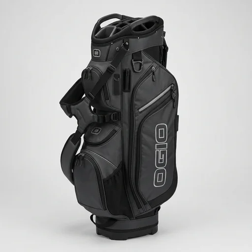OGIO Cart Bag