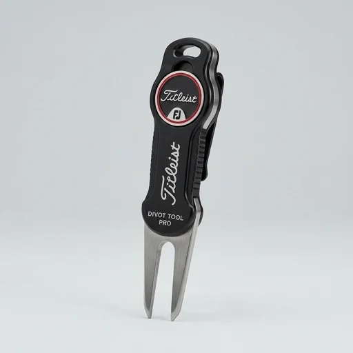 Titleist Divot Tool Pro