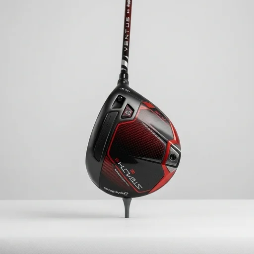 TaylorMade Stealth 2 Driver