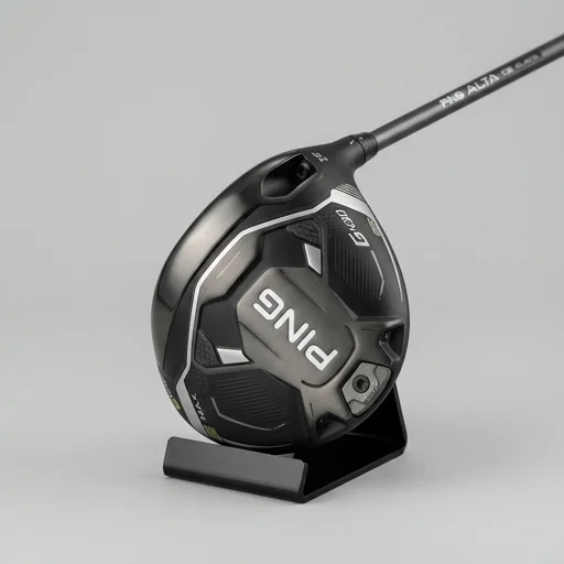 Ping G430 Max