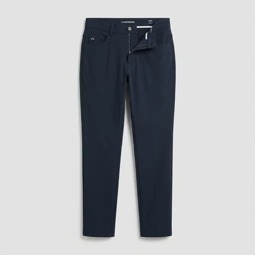 J.Lindeberg Golf Trousers Airo