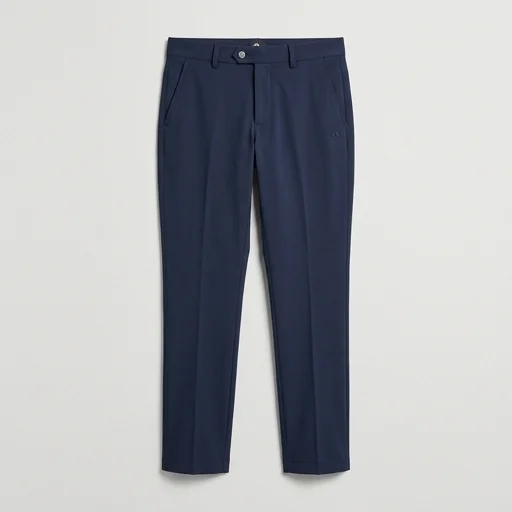 J.Lindeberg Golf Trousers Airo view 2