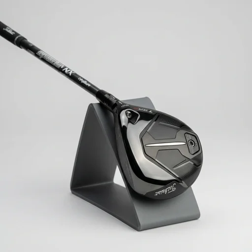 Titleist TSR2 Fairway Wood