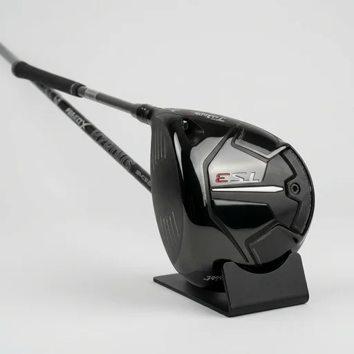 Titleist TSR3